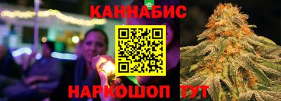 Альфа ПВП Рязань